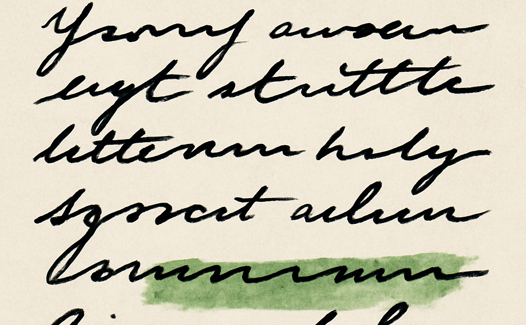 “Wish I Was Here: An Anti-Memoir”… Of Mindless Meanderings